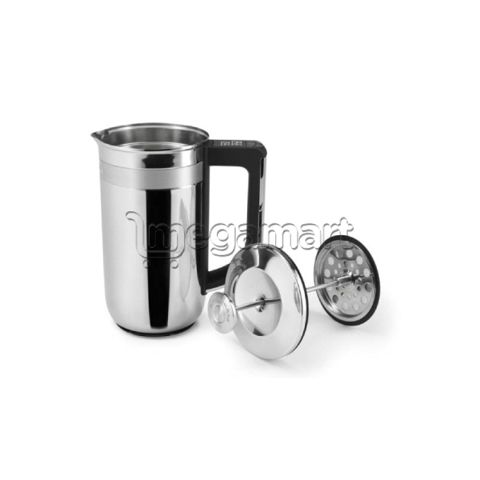 Frenç-press KitchenAid 5KCM0512SS — Bakı