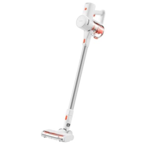 Vertikal tozsoran Xiaomi Vacuum Cleaner G20 Lite (BHR8195EU) — 187 ₼ · Bakı · Ev texnikası Vertikal tozsoran Xiaomi Vacuum Cleaner G20 Lite (BHR8195EU) — Bakı
