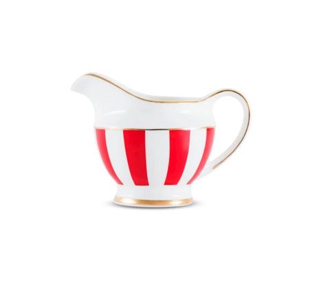 Süd qabı Gipfel Modern 3959, 240 ml, farfor, ağ/qırmızı — 15 ₼ · Bakı · Mallar Süd qabı Gipfel Modern 3959, 240 ml, farfor, ağ/qırmızı — Bakı
