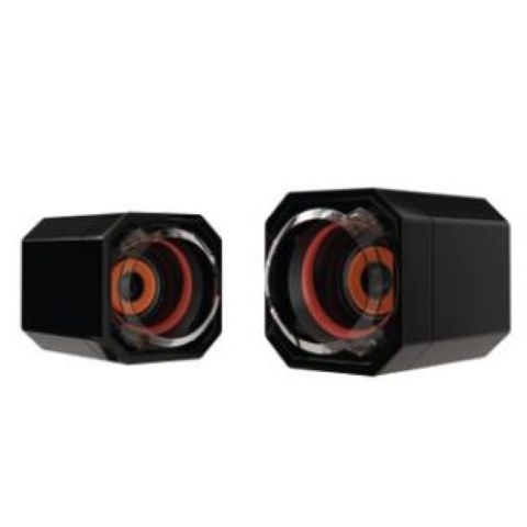 Akustik sistem Euroacs EU-CS580 — 50 ₼ · Bakı · Dinamiklər və akustik sistemlər Akustik sistem Euroacs EU-CS580 — Bakı