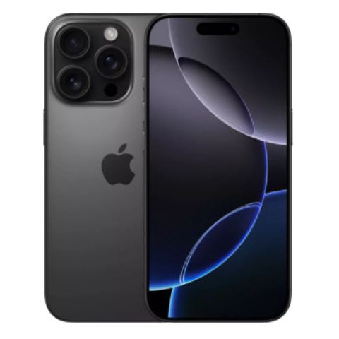 Smartfon Apple iPhone 16 PRO 128GB — Bakı