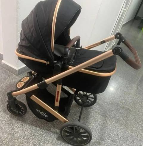 Araba yaxsu veziyyetdw qiymwt son.Unvan Xalqlar — Балдар арабалары жана автокреслолор