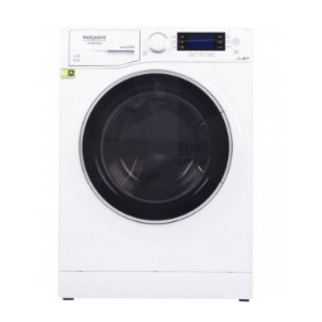 Paltaryuyan maşın Hotpoint-Ariston Rspd 723 DK UA — Ev texnikası, Bakı