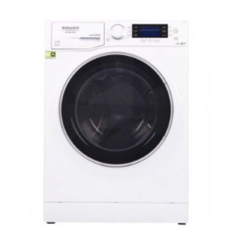 Paltaryuyan maşın Hotpoint-Ariston Rspd 723 DK UA — Bakı