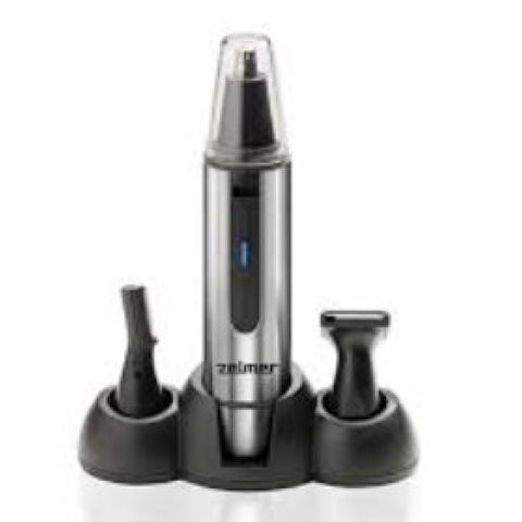 Trimmer Zelmer ZNT0300 — Bakı