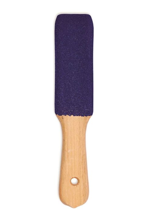 Ayaq sürtgəci Lionesse — 4.99 ₼ · Bakı · Mallar Ayaq sürtgəci Lionesse — Bakı