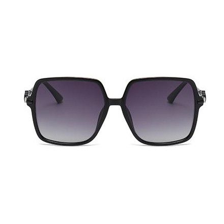 Qadın günəş eynəyi NN Optic Eyewear D3049 C1 — 7.99 ₼ · Bakı · Mallar Qadın günəş eynəyi NN Optic Eyewear D3049 C1 — Bakı