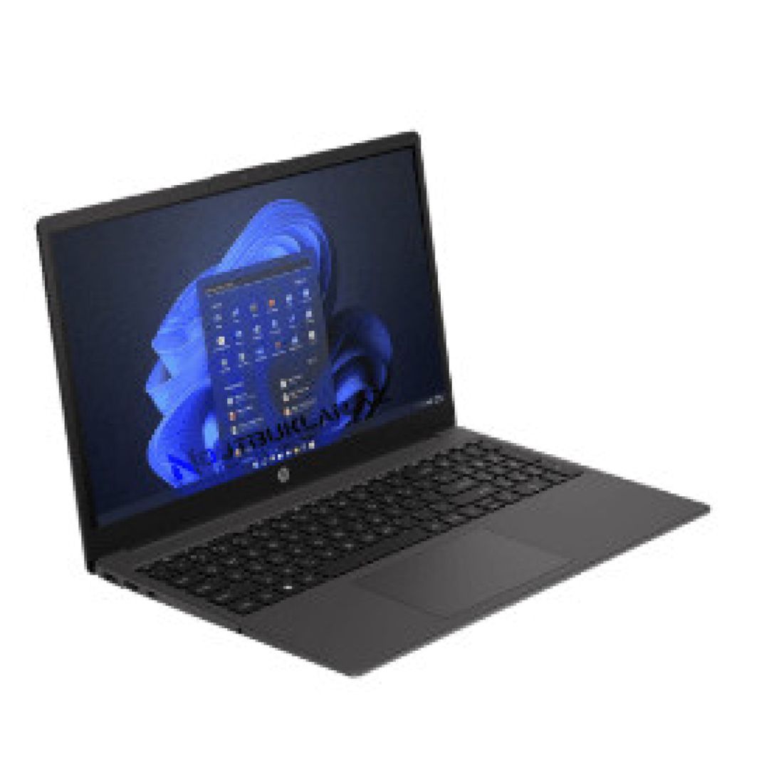 Notbuk HP 250 15.6 inch G10 Notebook PC (AK9P9AT) — Noutbuklar, Bakı (2)