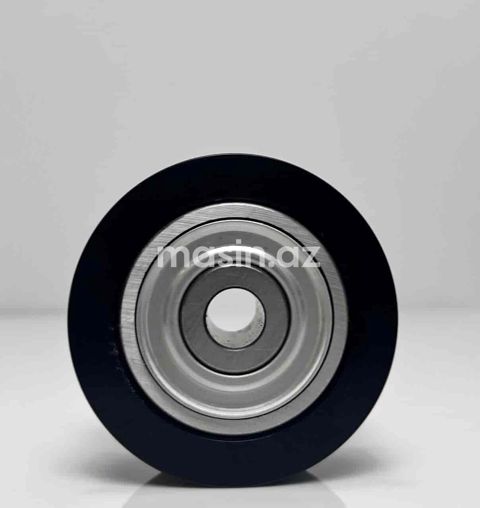 Mitsubishii ASX - Rolik — 27 ₼ · Bakı · Ehtiyat hissələri Mitsubishii ASX - Rolik — Bakı