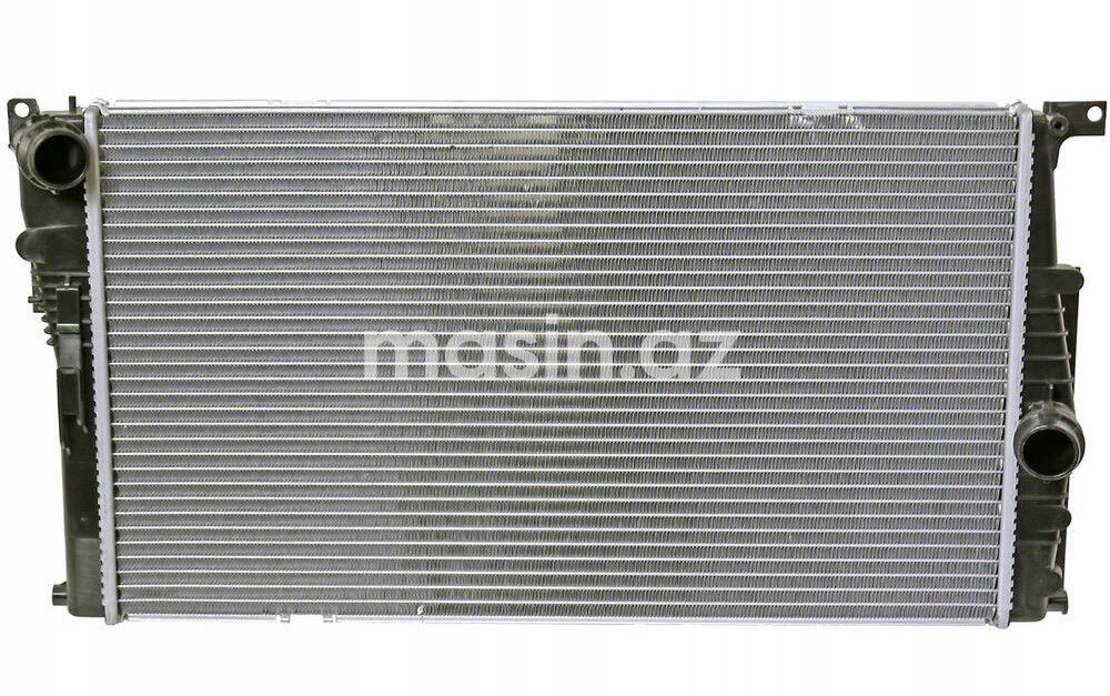 Bmw F30 - Su radiatoru — Ehtiyat hissələri, Bakı
