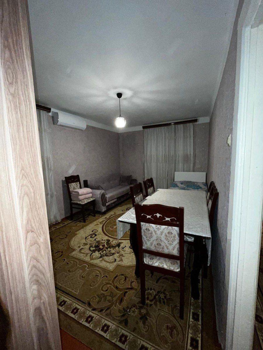 İcarəyə verilir 1 otaqlı köhnə tikili 31.2 m² — Mənzil, Bakı (2)