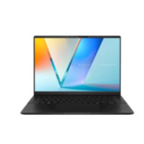 Notbuk Asus Vivobook S 14 OLED S5406SA-QD100 (90NB15R3-M00BP0) — Bakı