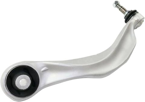 Bmw F10 - Ön qol — 160 ₼ · Bakı · Ehtiyat hissələri Bmw F10 - Ön qol — Bakı