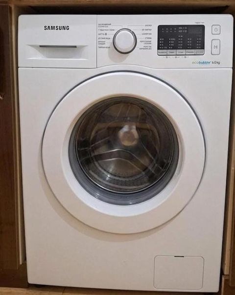 Samsung 6 kq ela vezyetdedi 240 azn Zabrat S 180 Nəzrin — Bakı