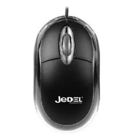 Komputer sicani Jedel 220 — Bakı