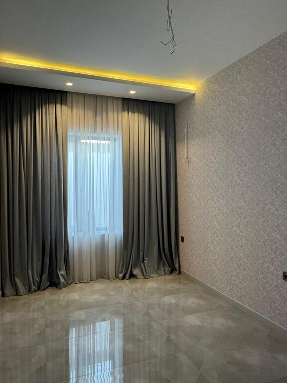 Satılır 4 otaqlı həyət evi/bağ evi 180 m² — Ev, villa, Bakı (9)