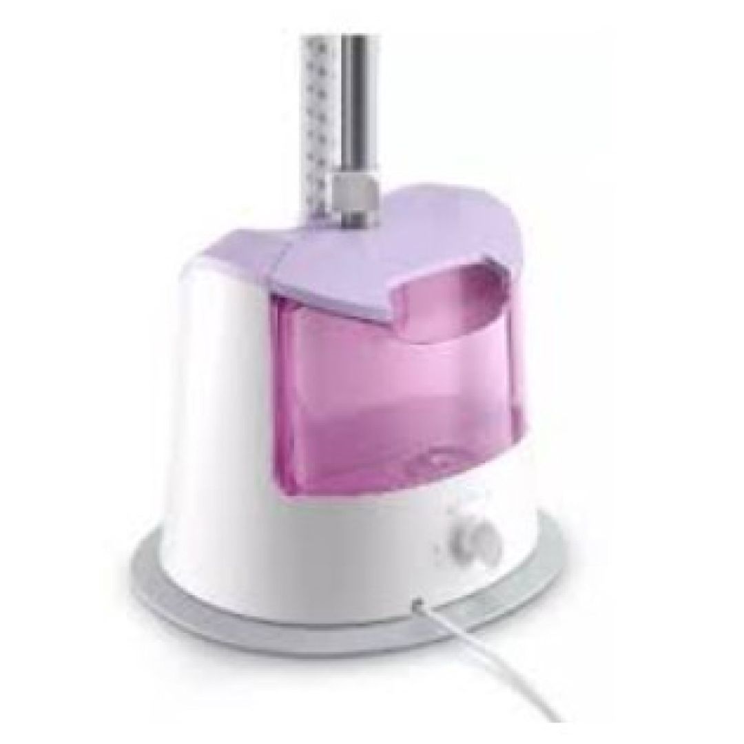 Vertikal buxarlayici Philips GC484/40 — Ütü, Bakı (2)