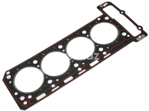 Mercedes W124 - Silindir başlığının araqatı — 14 ₼ · Bakı · Ehtiyat hissələri Mercedes W124 - Silindir başlığının araqatı — Bakı
