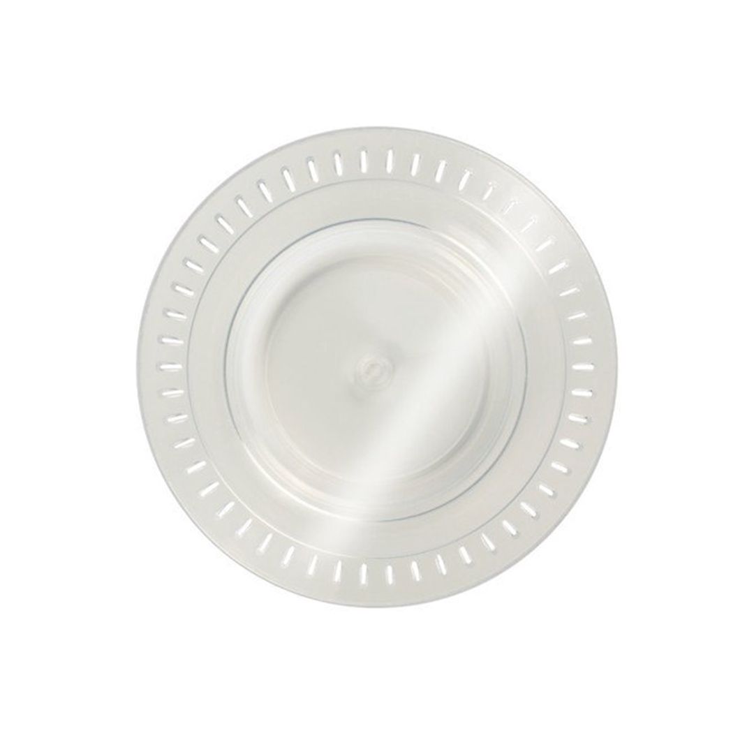 Dağılmayan su qabı-fincan üçün silikon klapan 360 Cheers — Mallar, Bakı (2)