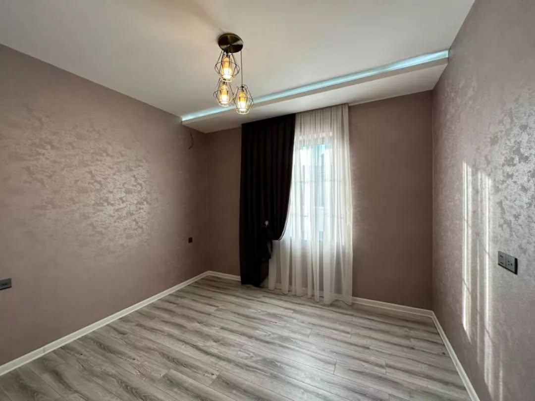 Satılır 4 otaqlı həyət evi/bağ evi 160 m² — Ev, villa, Bakı (7)