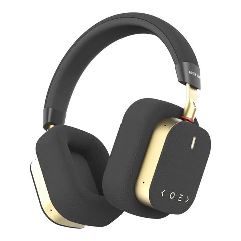 Green Lion Cannes ANC + ENC Headphone — Bakı