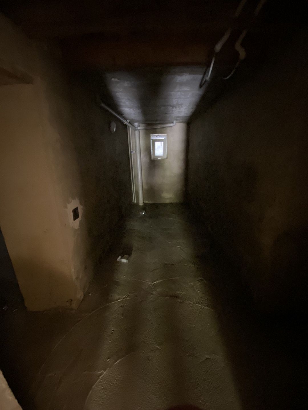 Satılır 4 otaqlı həyət evi/bağ evi 90 m² — Ev, villa, Bakı (8)