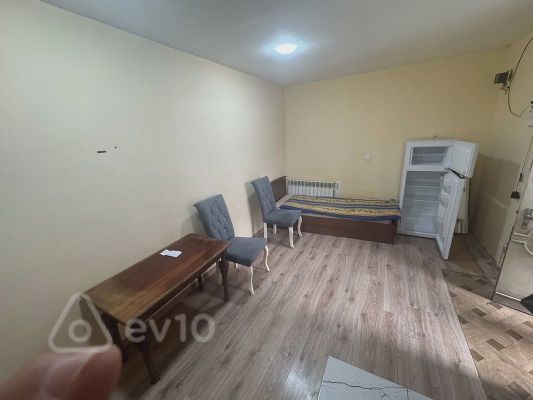 For rent: 1-room house / Cottage / Villa, 30 m² — Ev, villa, Bakı (6)