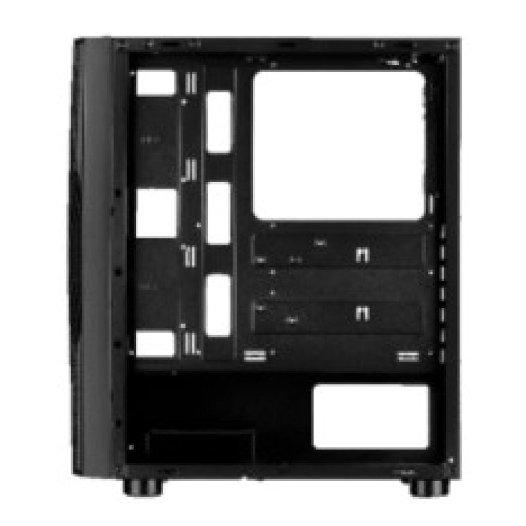 Kompüter korpusu 2E Gaming Falco GM3401 — Korpuslər, Bakı (3)