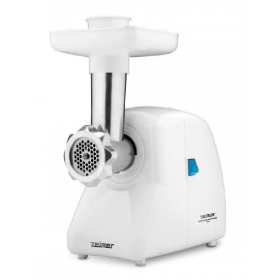 Ətçəkən maşın Zelmer ZMM2853B — Ev texnikası, Bakı