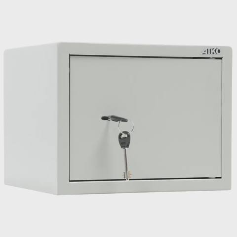 Seyf Aiko T-23 S10399260114 — Bakı