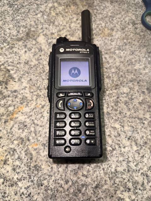 Motorola Edge, 16 GB, rəng - Qara, Zəmanət, Sənədlərlə — Bakı