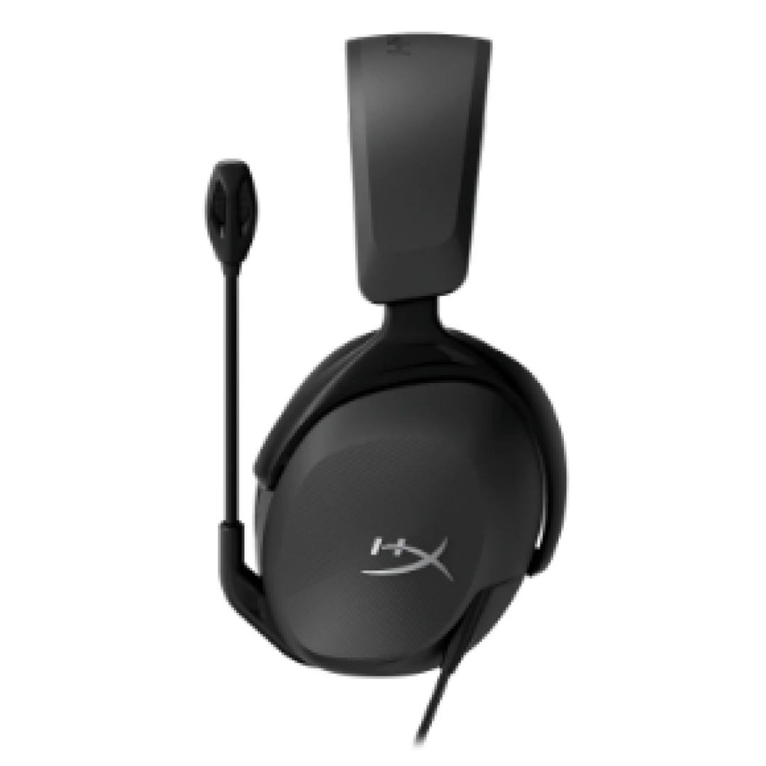 Qulaqlıq HyperX Cloud Stinger Core 4P5J8AA — Telefonlar və qadjetlər, Bakı (2)