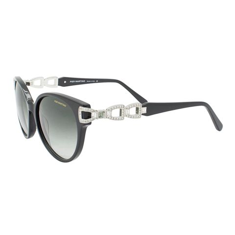 Qadın günəş eynəyi Pier Martino PM8382 C1 — Bakı