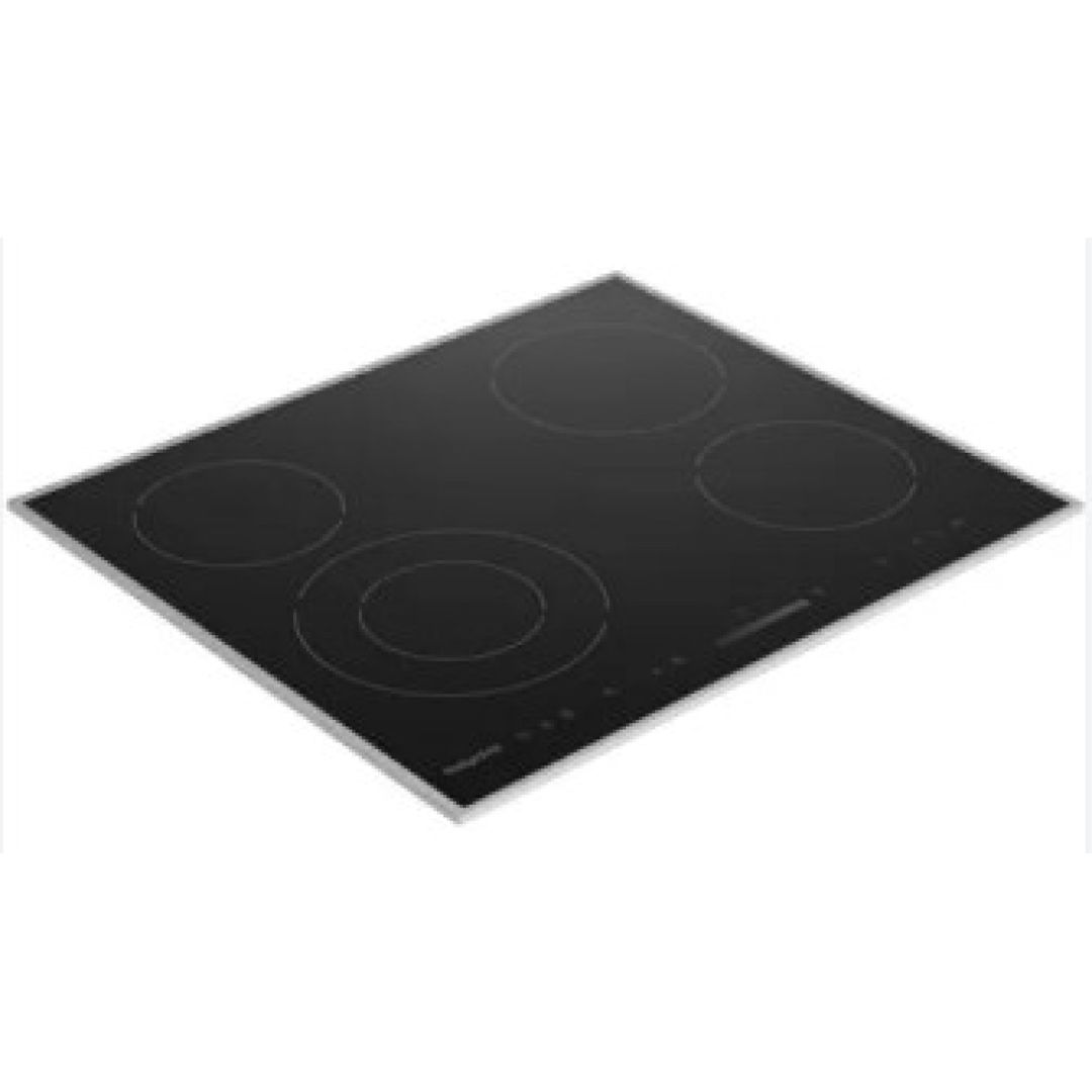 Bişirmə paneli Hotpoint HR 6T2 B S — Ev texnikası, Bakı (3)