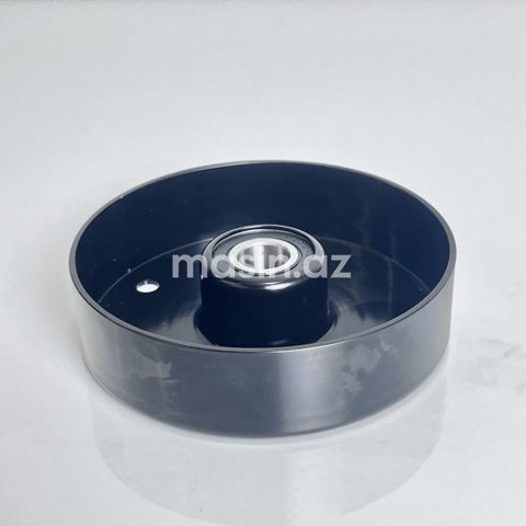 Mercedes W202 - Kəmər dartqısı — 15 ₼ · Bakı · Ehtiyat hissələri Mercedes W202 - Kəmər dartqısı — Bakı