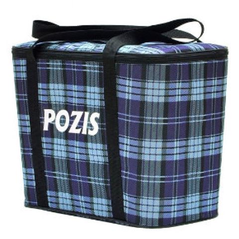 Çanta-soyuducu Pozis 1801 — 85 ₼ · Bakı · Soyuducular Çanta-soyuducu Pozis 1801 — Bakı
