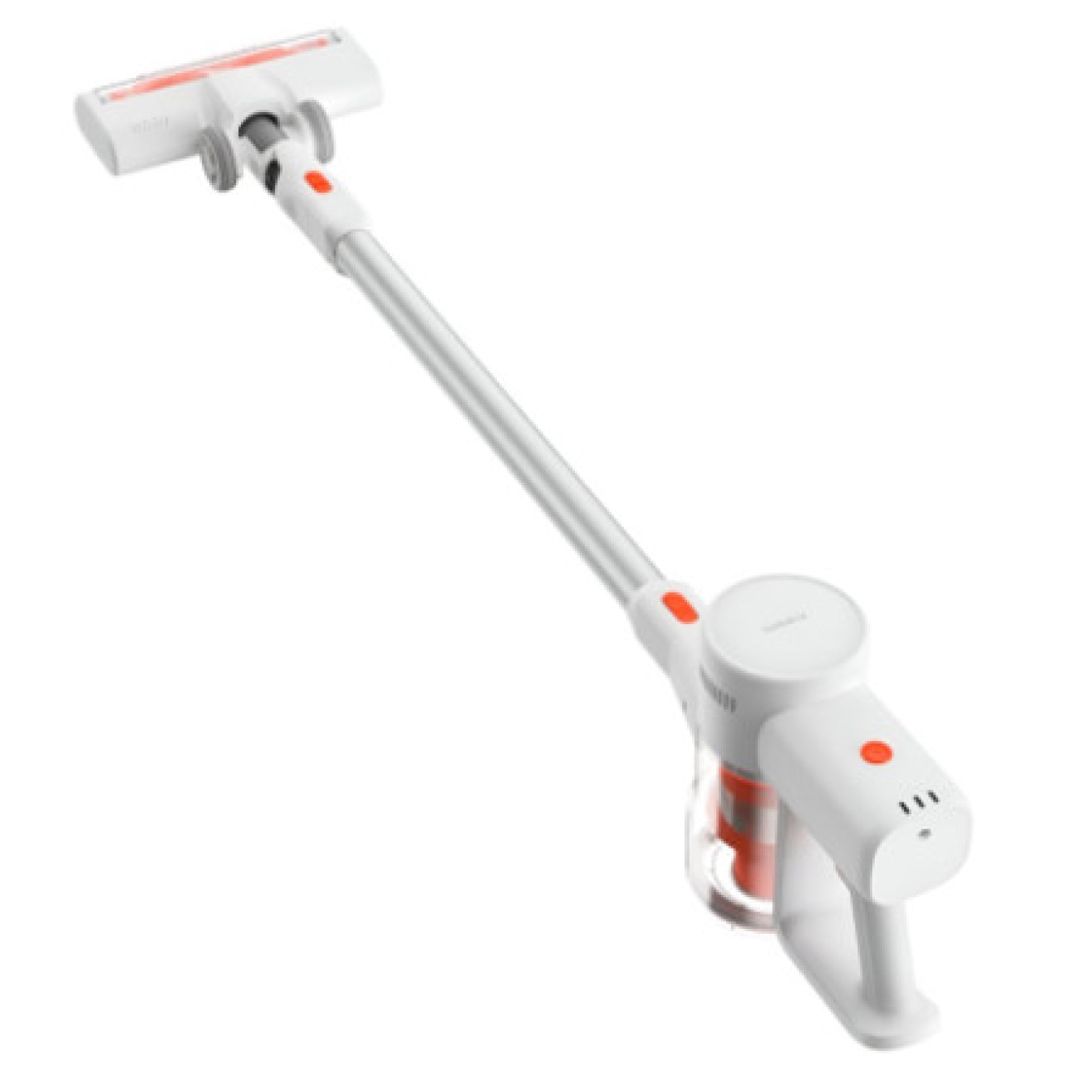 Vertikal tozsoran Xiaomi Vacuum Cleaner G20 Lite (BHR8195EU) — Ev texnikası, Bakı (3)