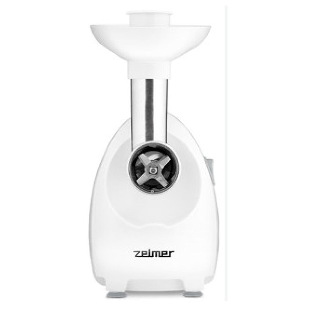 Ətçəkən Zelmer ZMM4080B — Ev texnikası, Bakı (3)