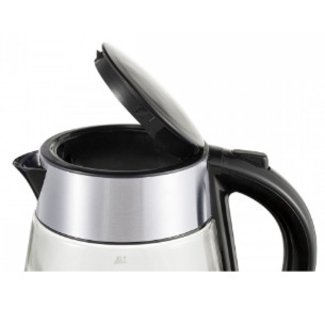 Çaydan Zelmer ZCK8011 — Ev texnikası, Bakı (2)