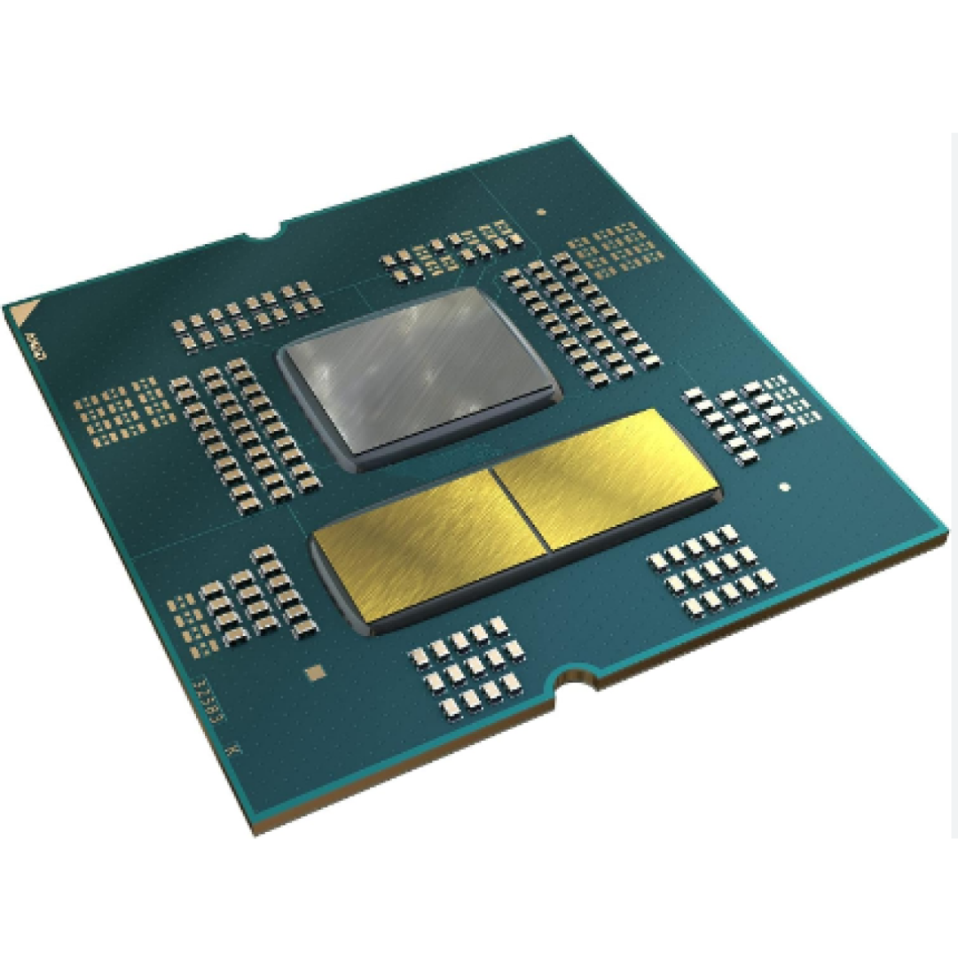 Prosessor AMD Ryzen 9 7950X (100-100000514WOF) — Prosessor, Bakı (3)