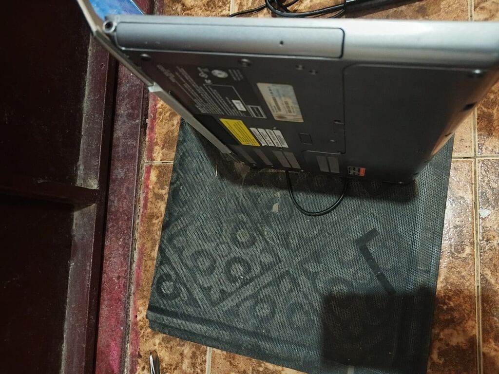 İşlənmiş Sony, 14 Intel Core i5, 256 GB, Pulsuz çatdırılma — Sony, Sanqaçal (6)