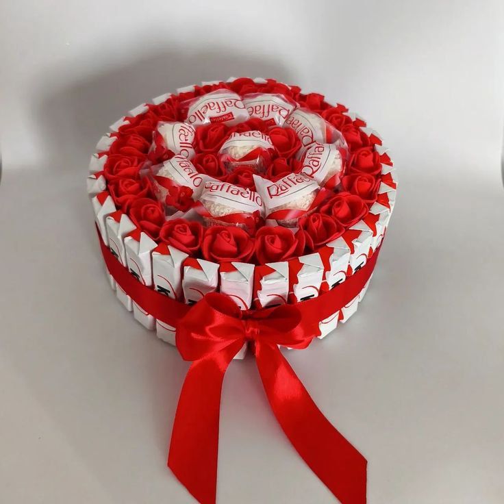 Kinder sebetleri — Lombard və kreditlendirmə, Bakı (8)
