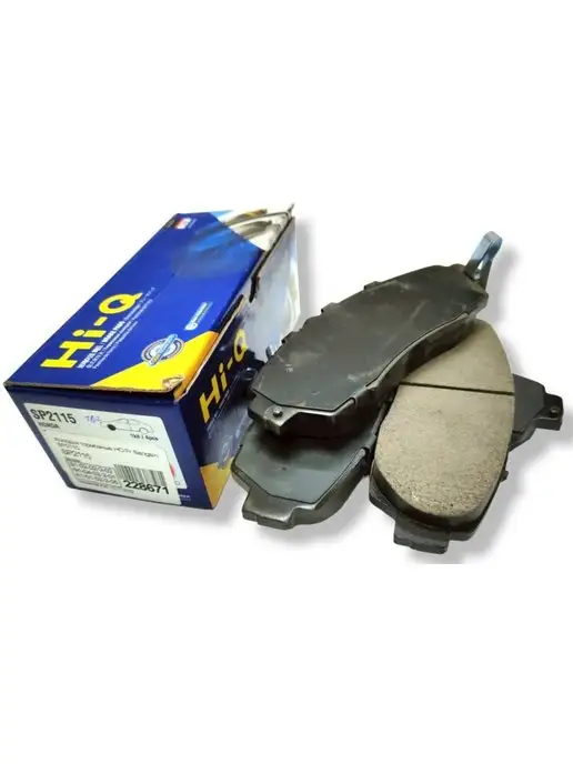 Qabaq Naklatka Honda Cr-V 3(06-), Cr-V 5 (16-) — Bakı