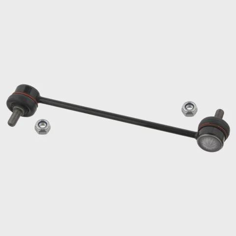 Stabilizator Link Qabaq Sol Hyundai I10 I (Pa) (07-18) — Баку