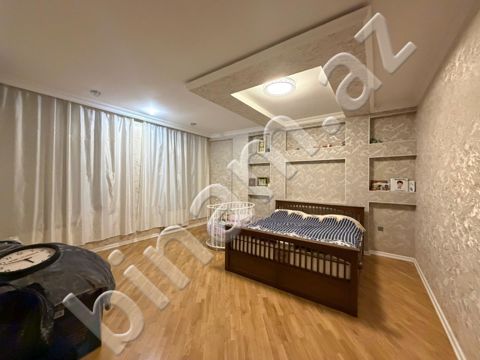 3 otaqlı Yeni tikili, Satış, Bakı, Yasamal, İnşaatçılar — 280 000 ₼ · Bakı · Mənzil 3 otaqlı Yeni tikili, Satış, Bakı, Yasamal, İnşaatçılar — Bakı