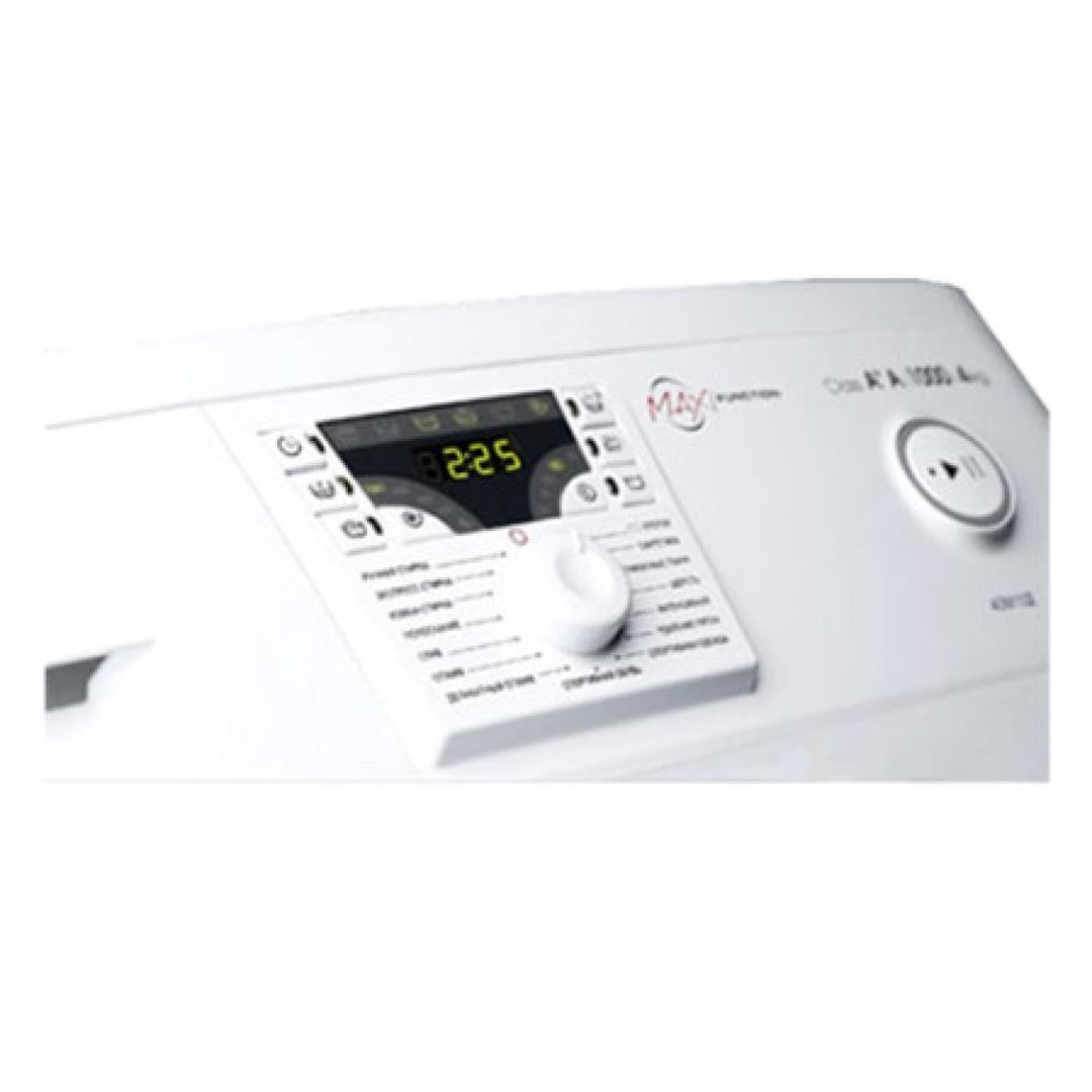 Paltaryuyan maşın Atlant 60С102-000 — Ev texnikası, Bakı (3)