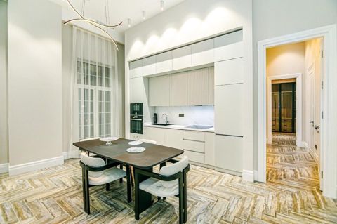 Satılır 3 otaqlı yeni tikili 135 m² — 399 000 ₼ · Bakı · Mənzil Satılır 3 otaqlı yeni tikili 135 m² — Bakı