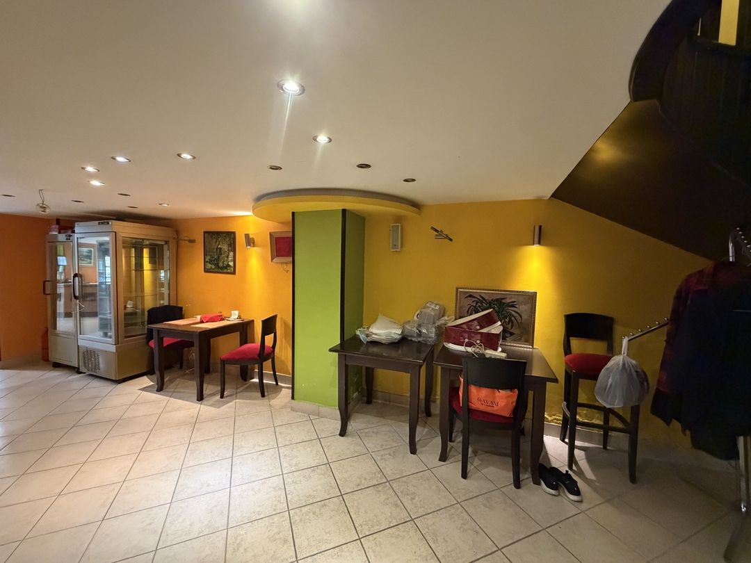 Satılır obyekt 270 m² — Əmlak, Bakı (7)