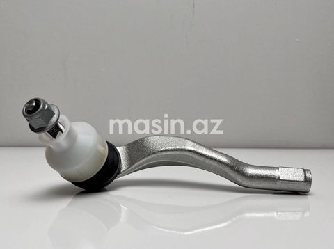 Chevrolet Malibu - Sükan qolunun sonluğu — 18 ₼ · Bakı · Ehtiyat hissələri Chevrolet Malibu - Sükan qolunun sonluğu — Bakı