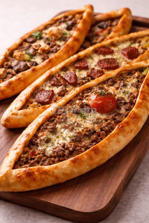 Pizza ustası — 1 300 ₼ · Bakı · İş axtarıram Pizza ustası — Bakı